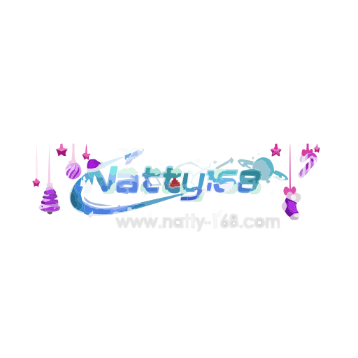 default-logo
